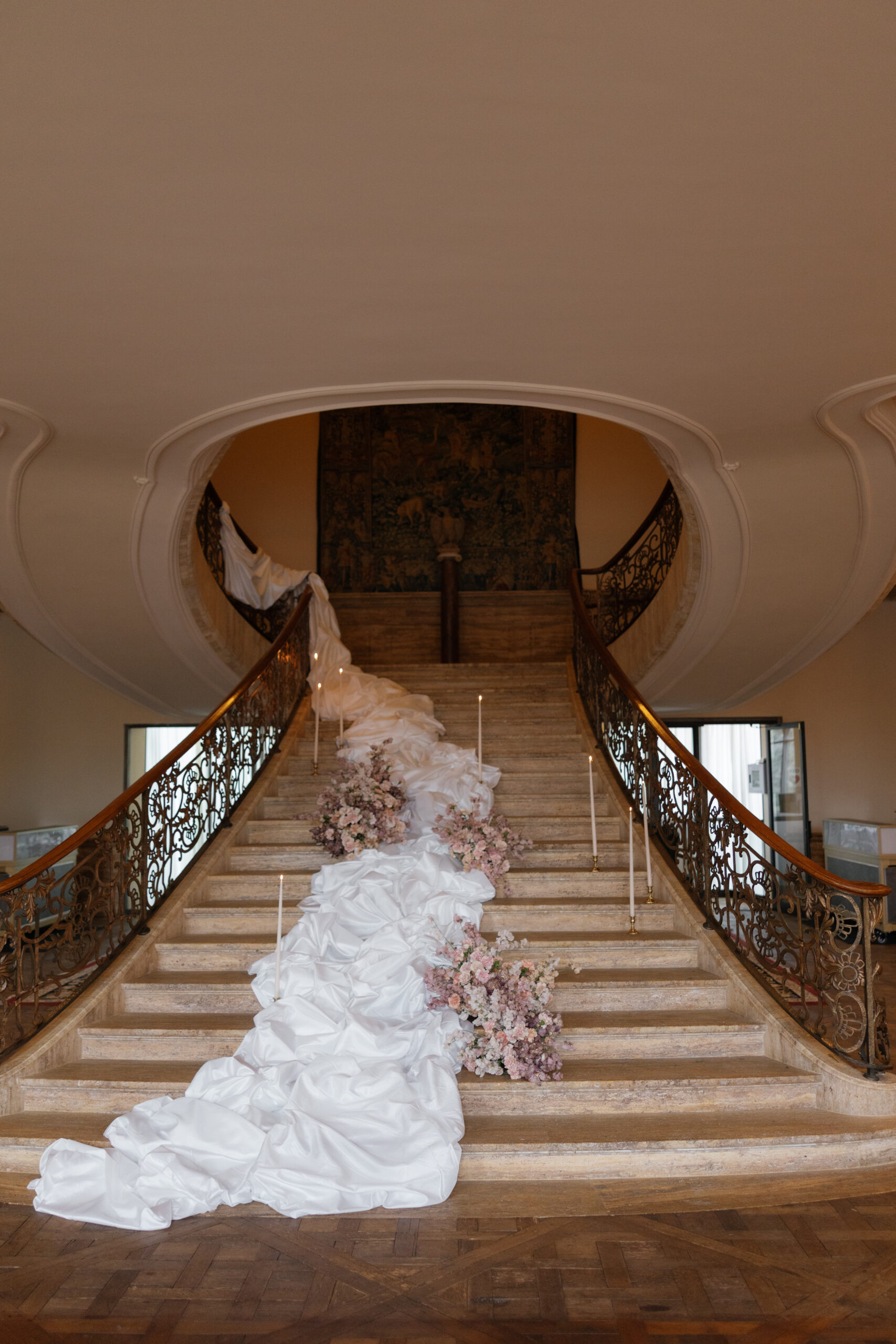 Project image 1