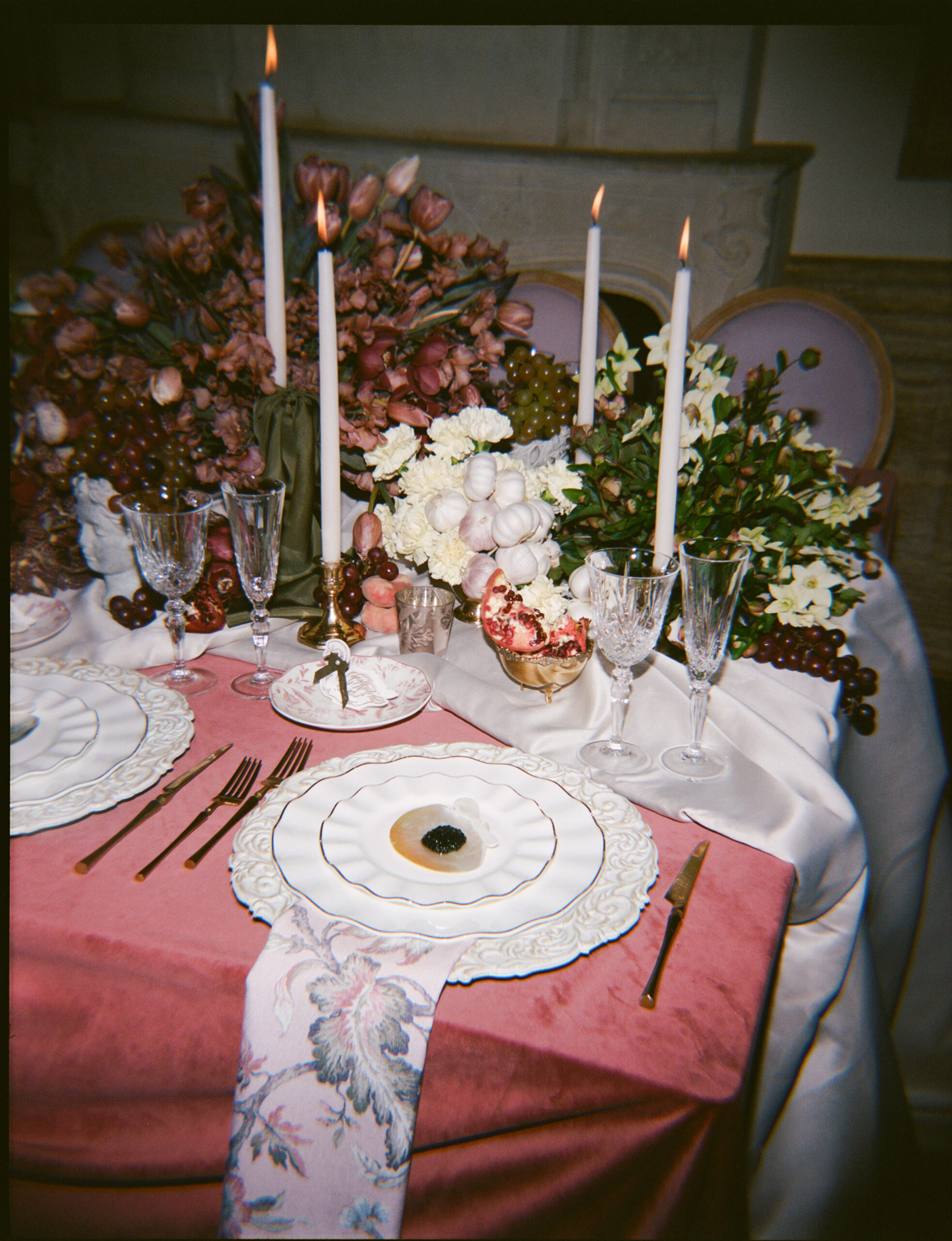 Project image 2