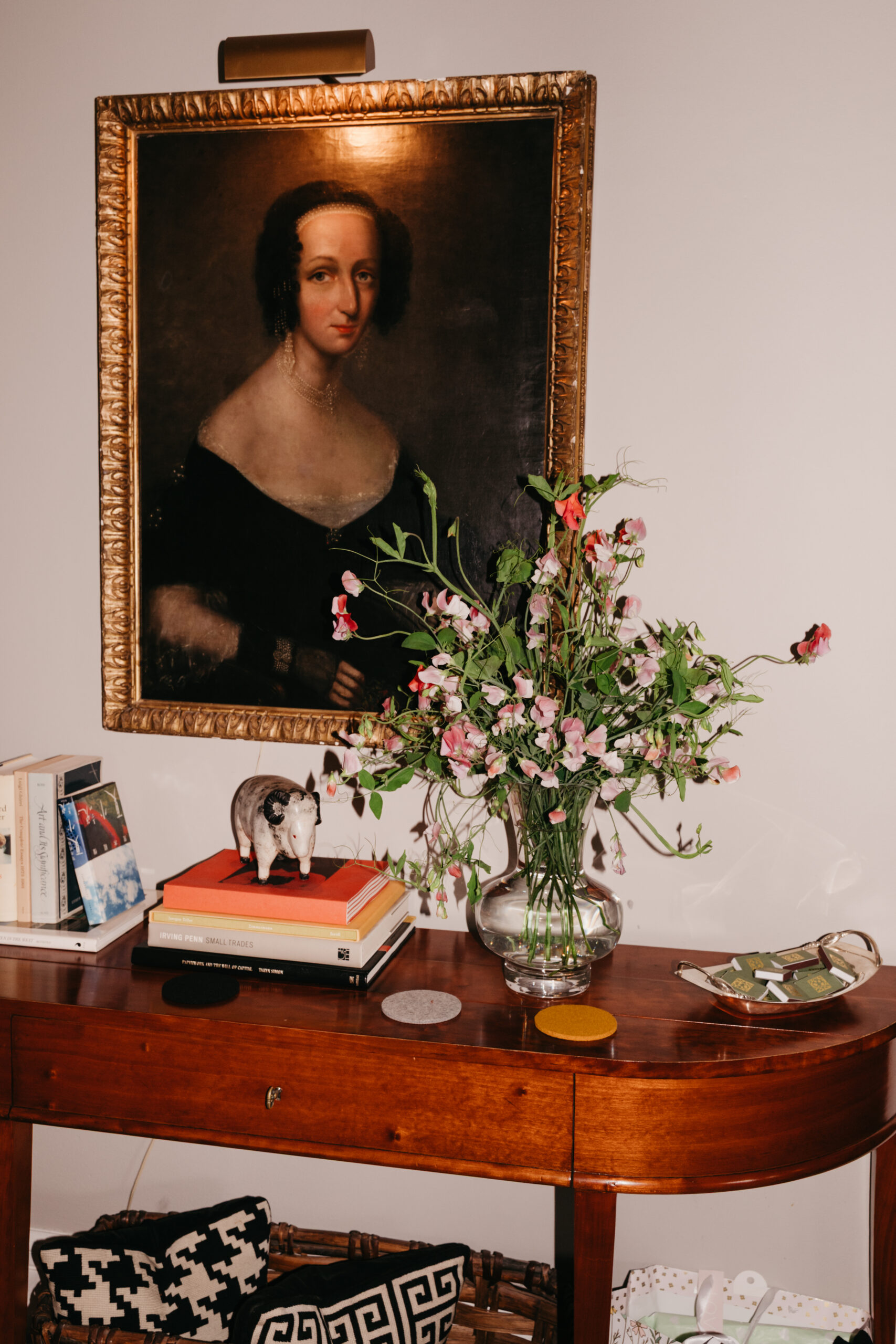 Project image 1