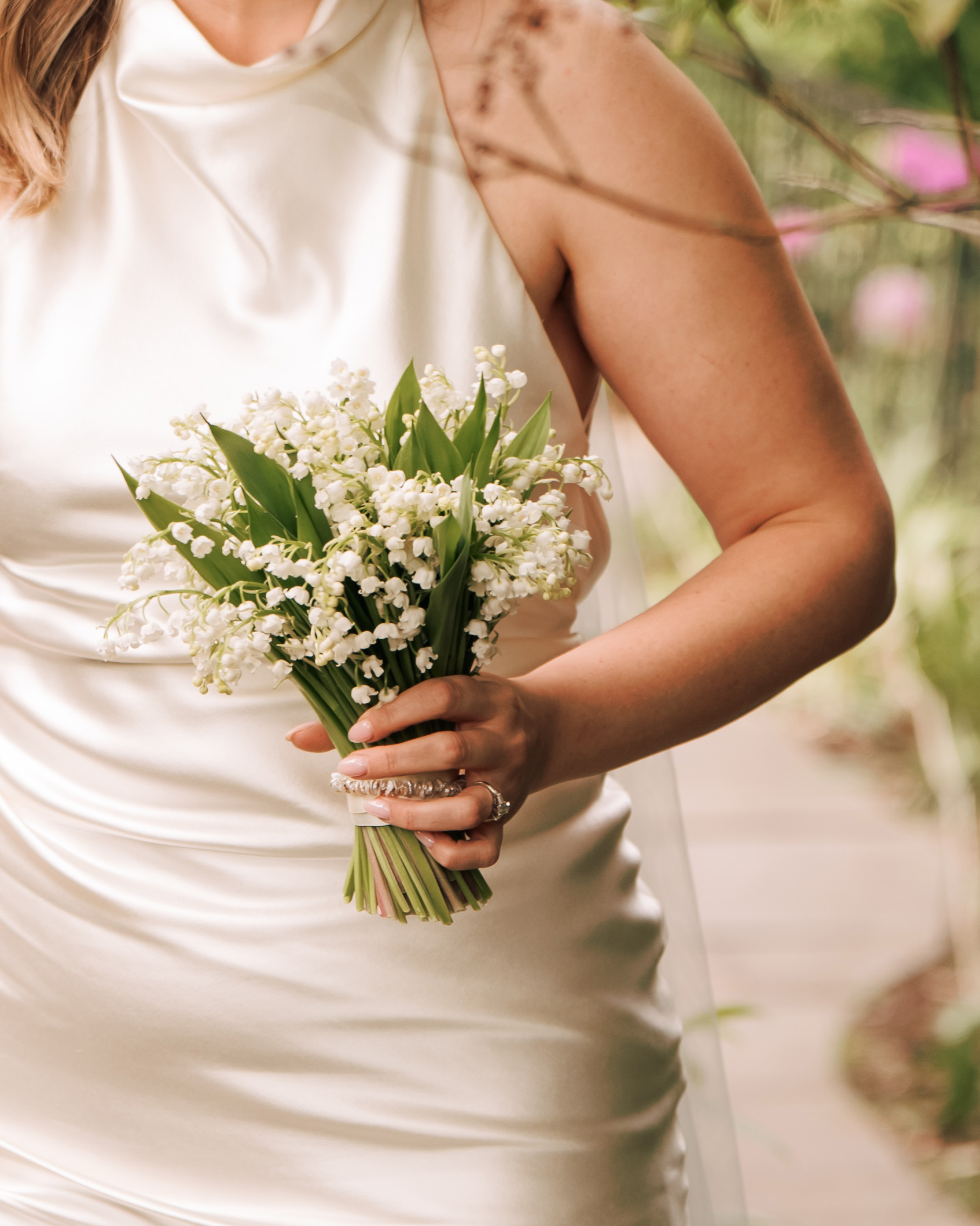 Project image 2