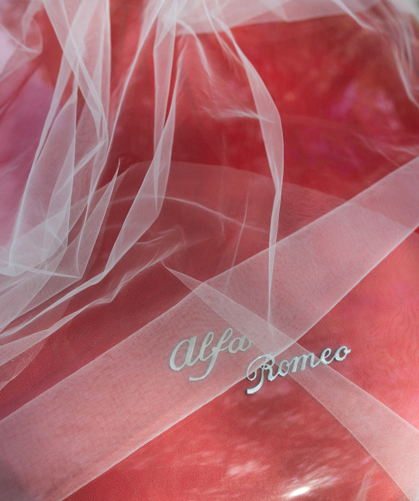 Project image 1